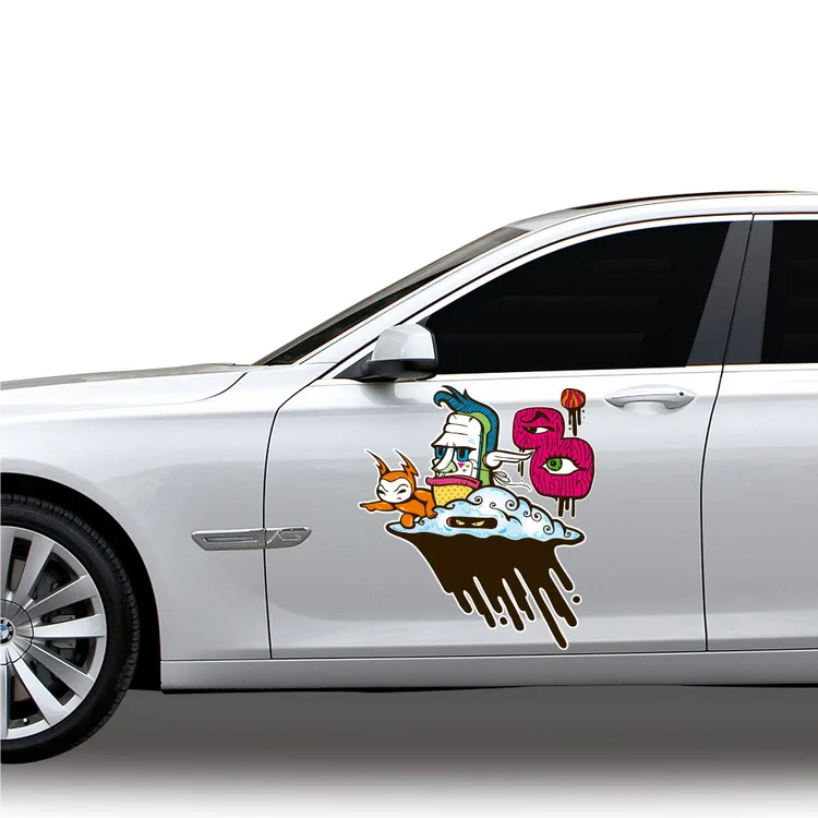 CSL-S17 (21)-b