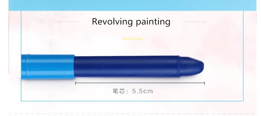 36020180611160252185