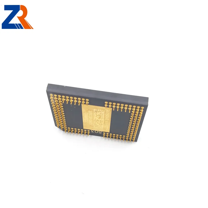 2046DFB88C4CDB50F730FEA2DC498A44