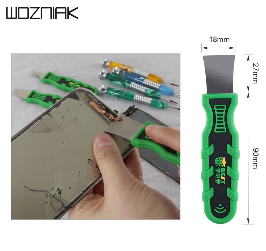QQ20190413160727