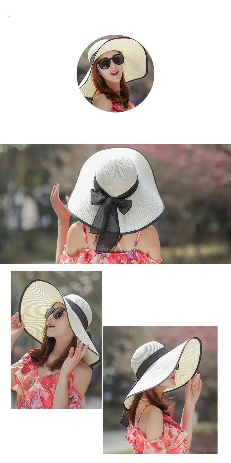 QQ20180614223810