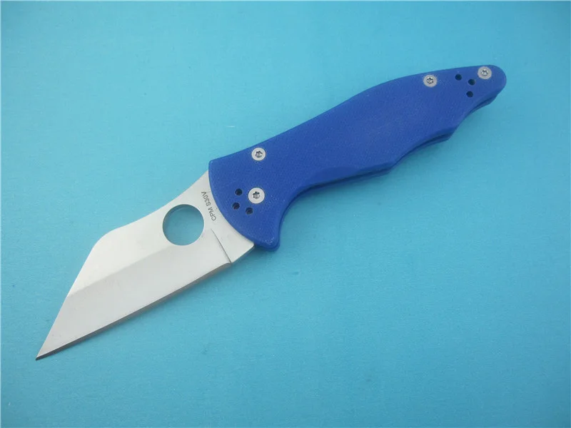 HTB1Ov8mPFXXXXbmaXXXq6xXFXXXM