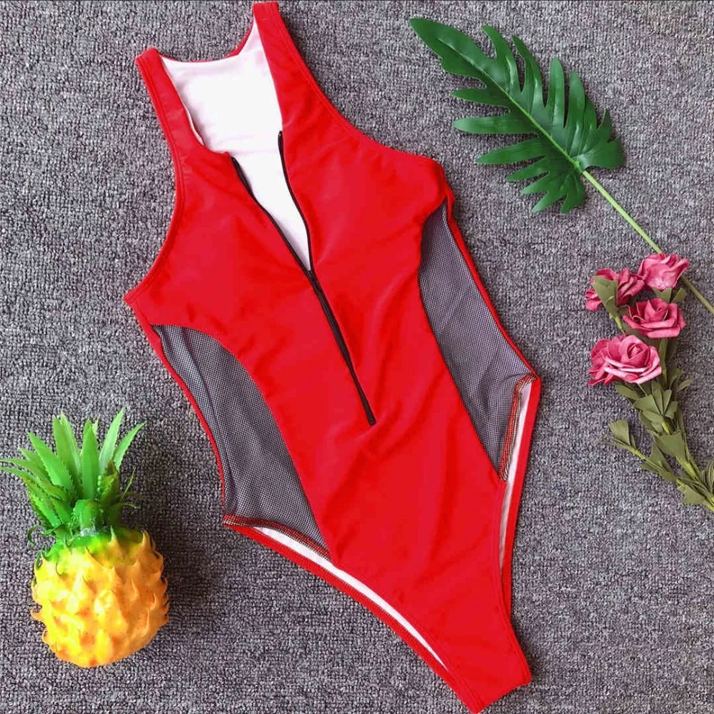 C217-26-Red-SML