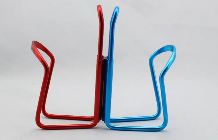 bicycle bottle holder6