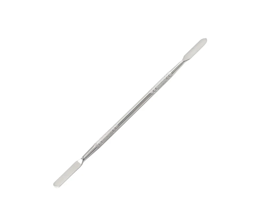 960