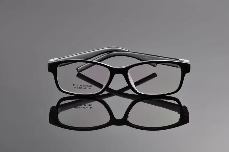 DD0272-ZH519 BLACK GRAY (2)