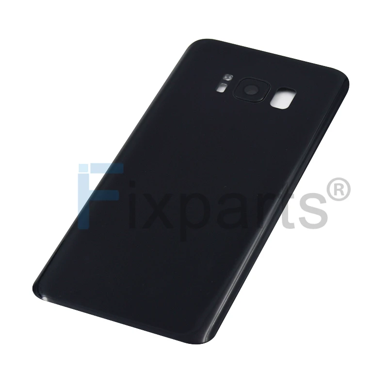 s8  (2)