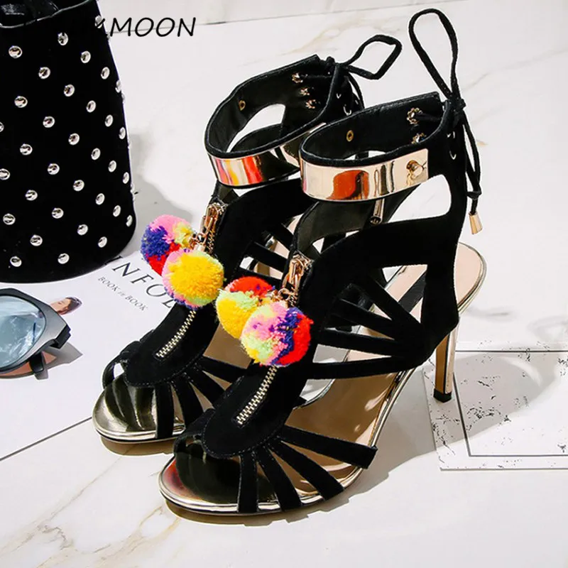 sandals women03