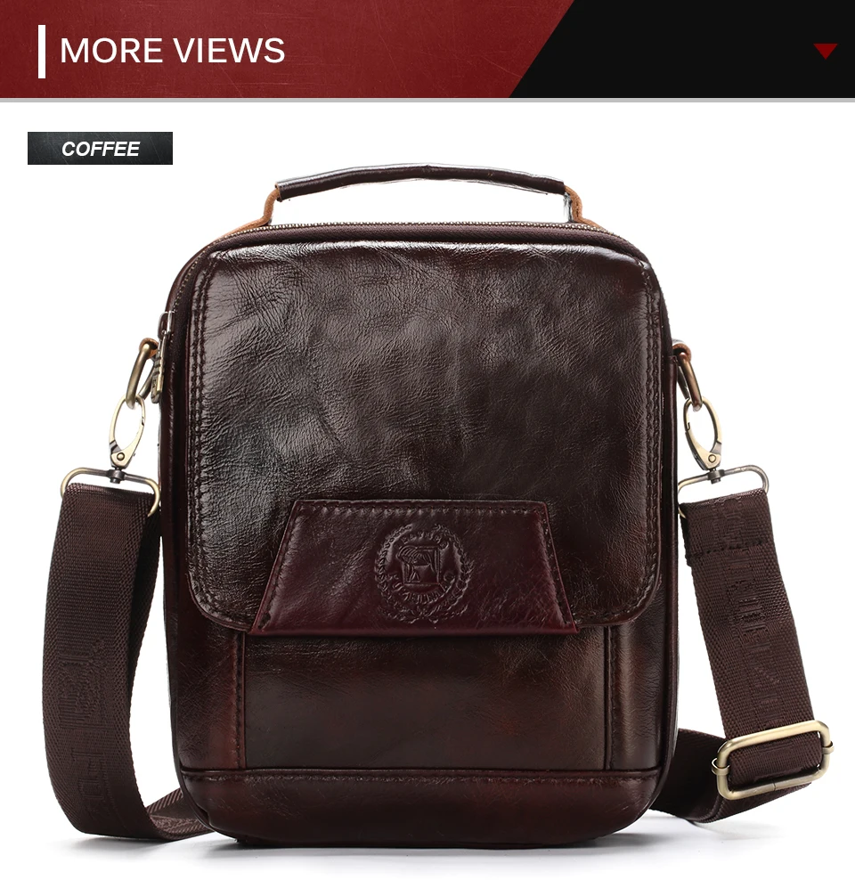 men-wallets-Messenger-Bags_06