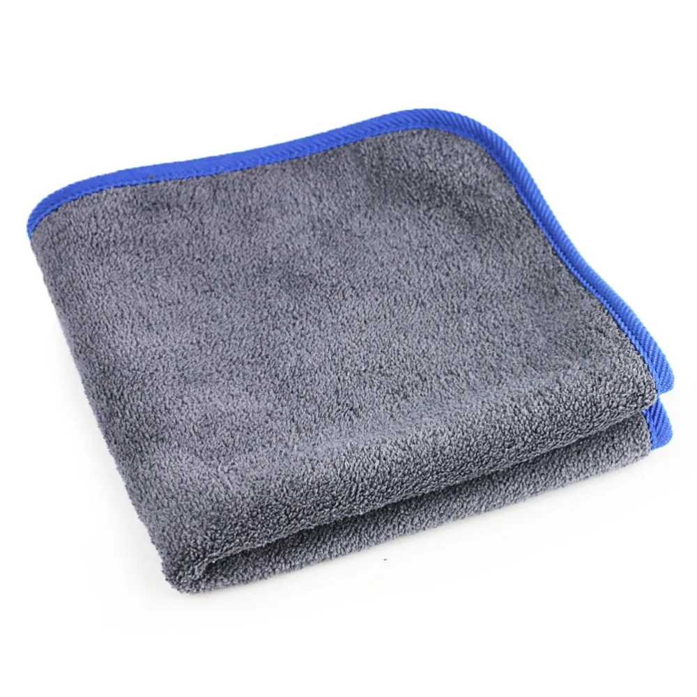 Микрофибра ars. Салфетки микрофибра для авто. Салфетка автомобильная auto assistance mf-04 35х40 см 1 шт. Набор салфеток "airline"30х30 микроф. Салфетка grass из микрофибры 35х40 10 штук.