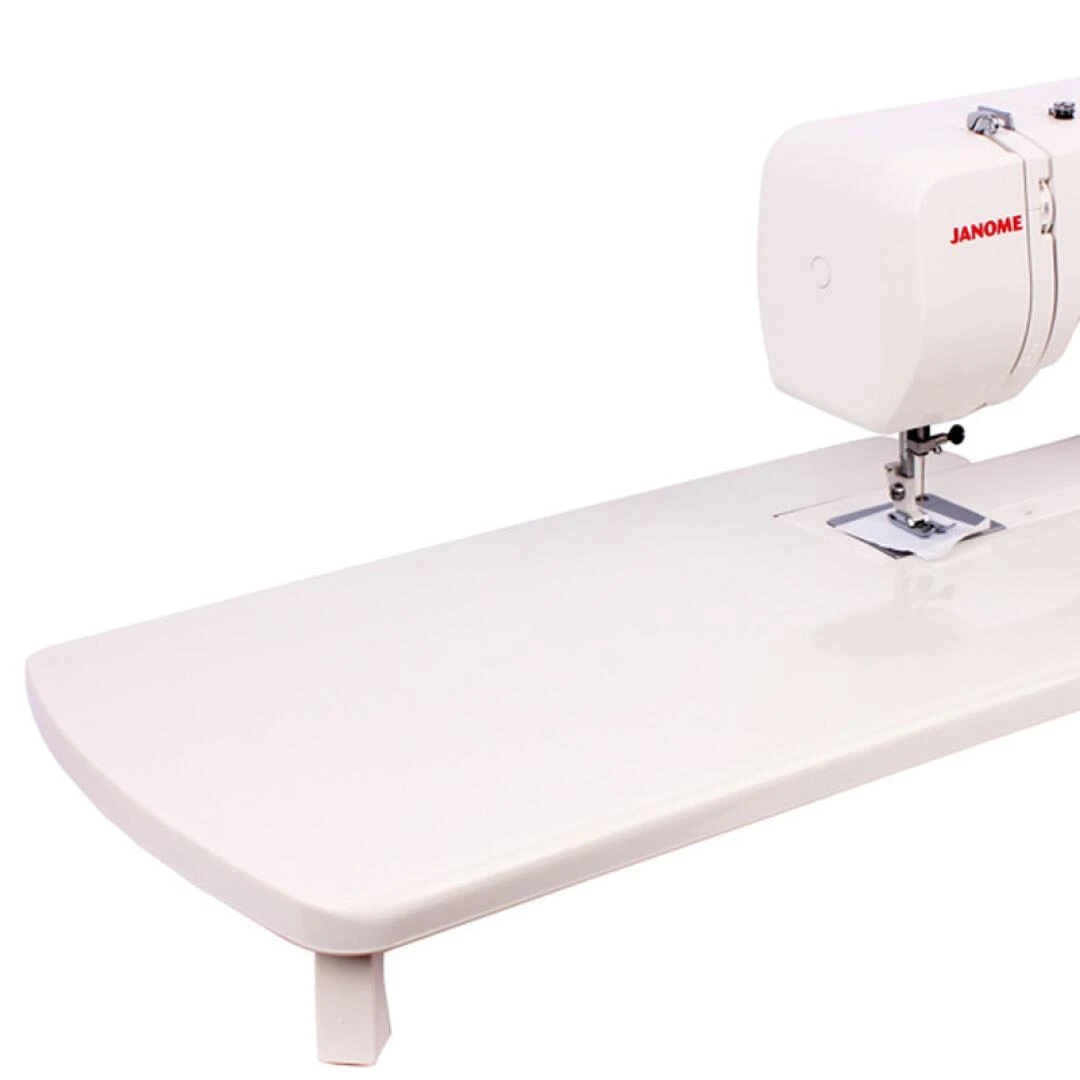 Sewing Table For Janome