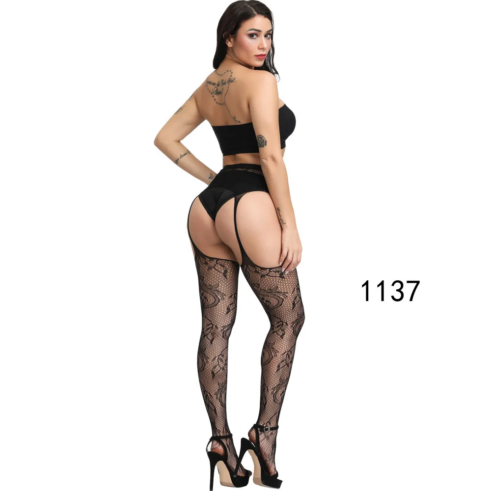 1136 (5).jpg