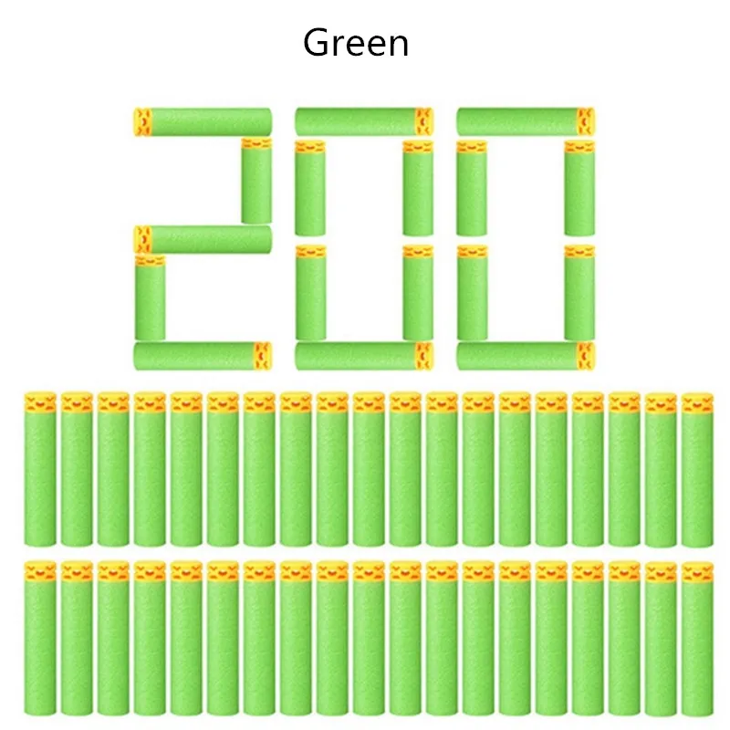 20180616084446