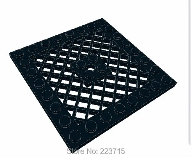 K002