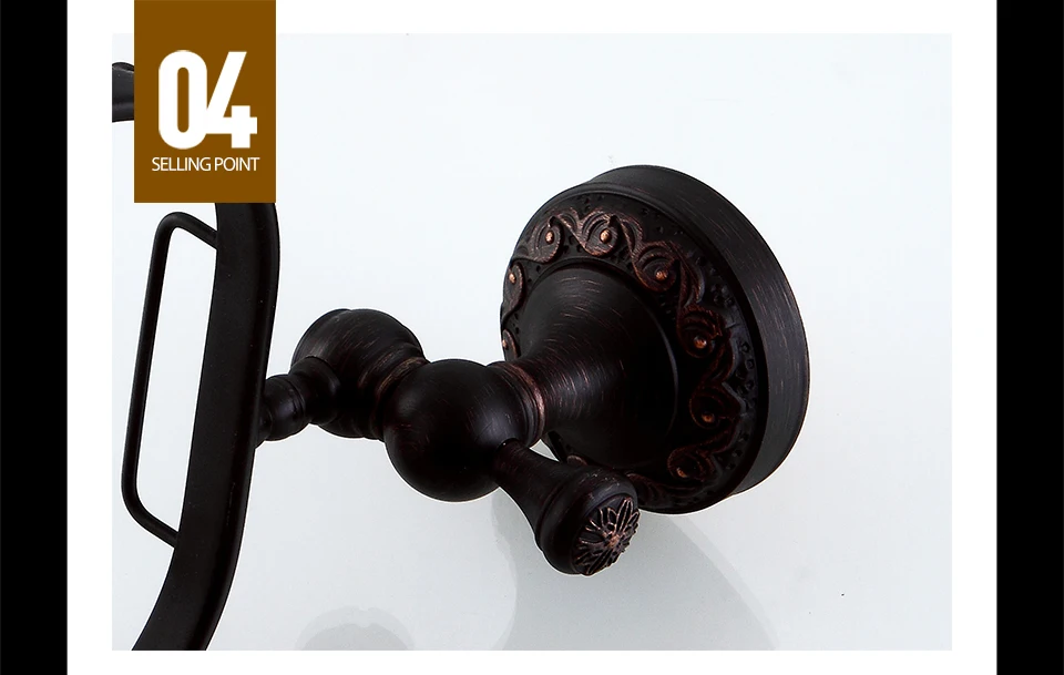 Bathroom Accessories Details-5