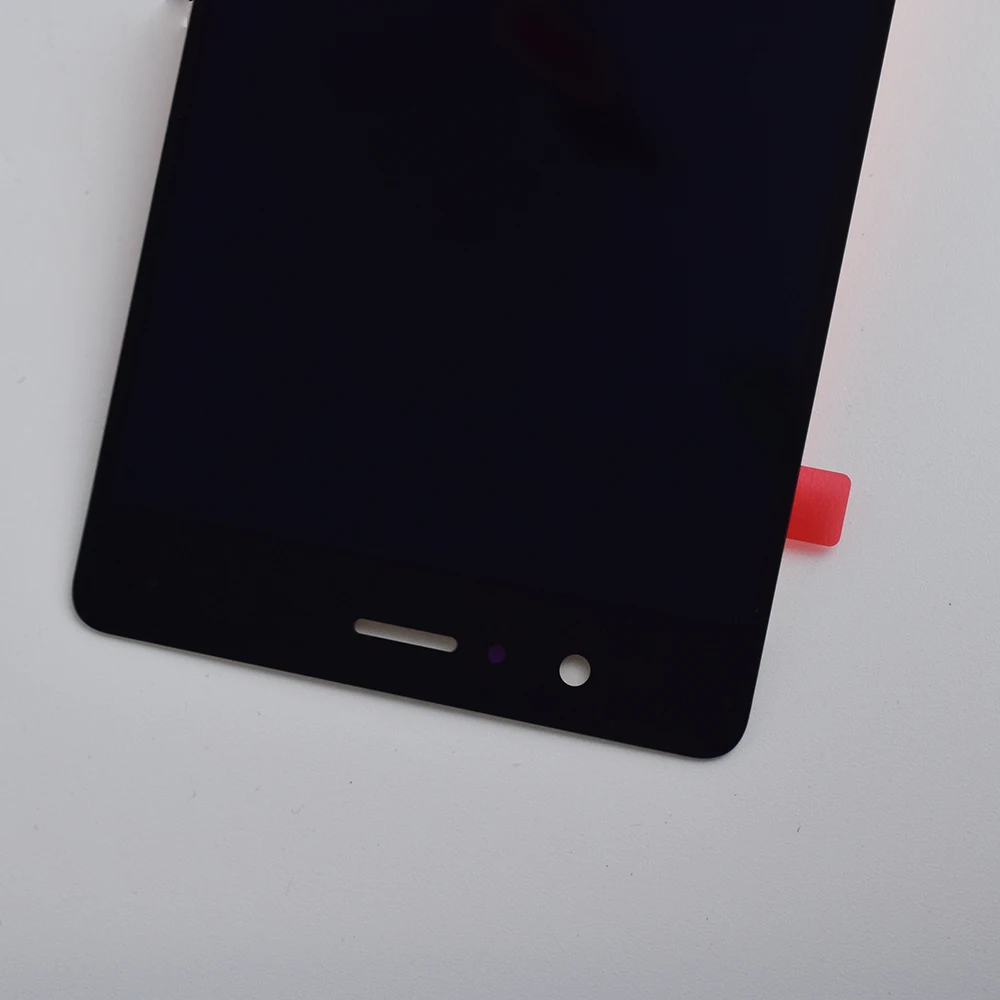 huawei_P9_Lite_ - 03