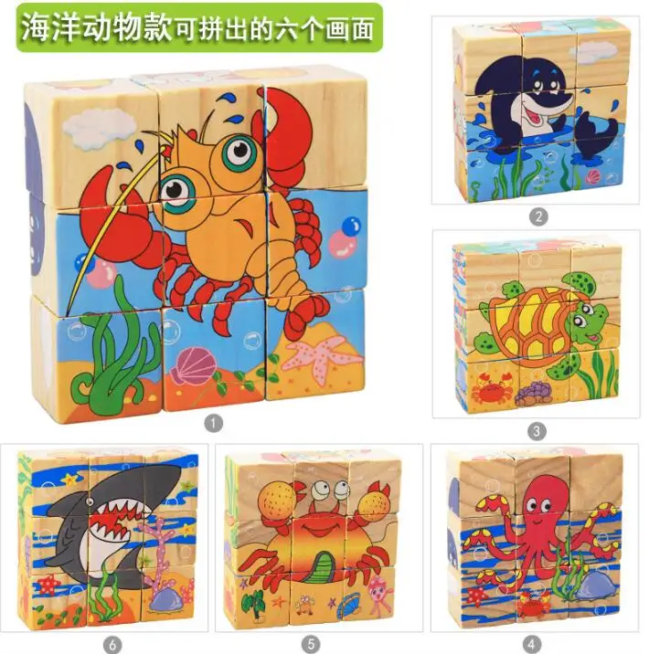 QQ20190216124630