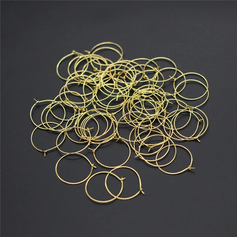 Jewelry Findings