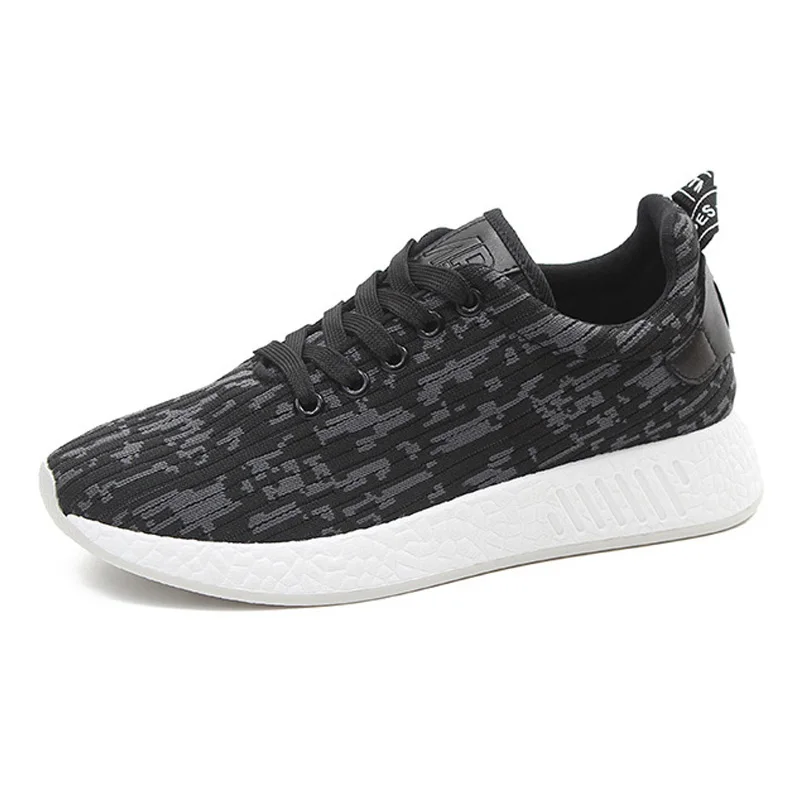

2019 Women Shoes Women Sneakers Women Vulcanize Shoes Casual Flats Shoes Women's Basketball Lace Up Female Shoes Tenis Feminino
