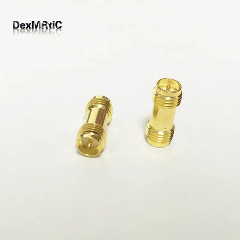 Разъем rp sma female