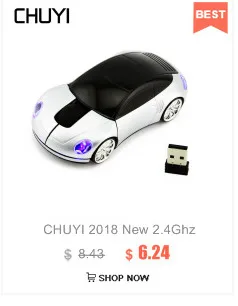 CHUYI Usb концентратор Otg Tipo C De 4 пуранто Usb 3,0 концентратор сплиттер Con Conector Micro Usb Con для Macbook samsung huawei P20 смартфон