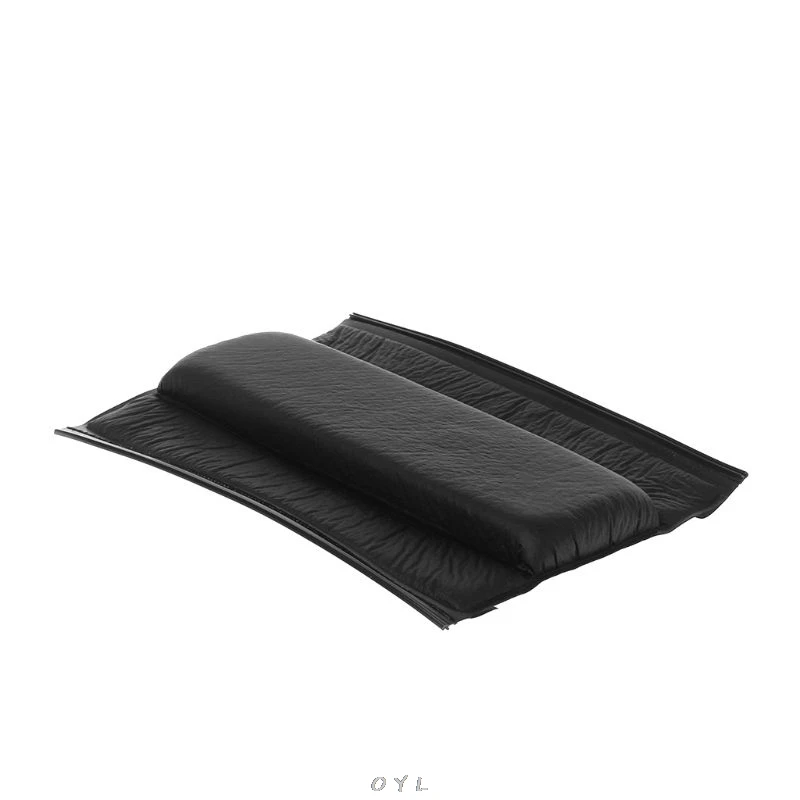 Наушники подушки амбушюры аксессуары прочный Замена для Sennheiser HD 280 Pro