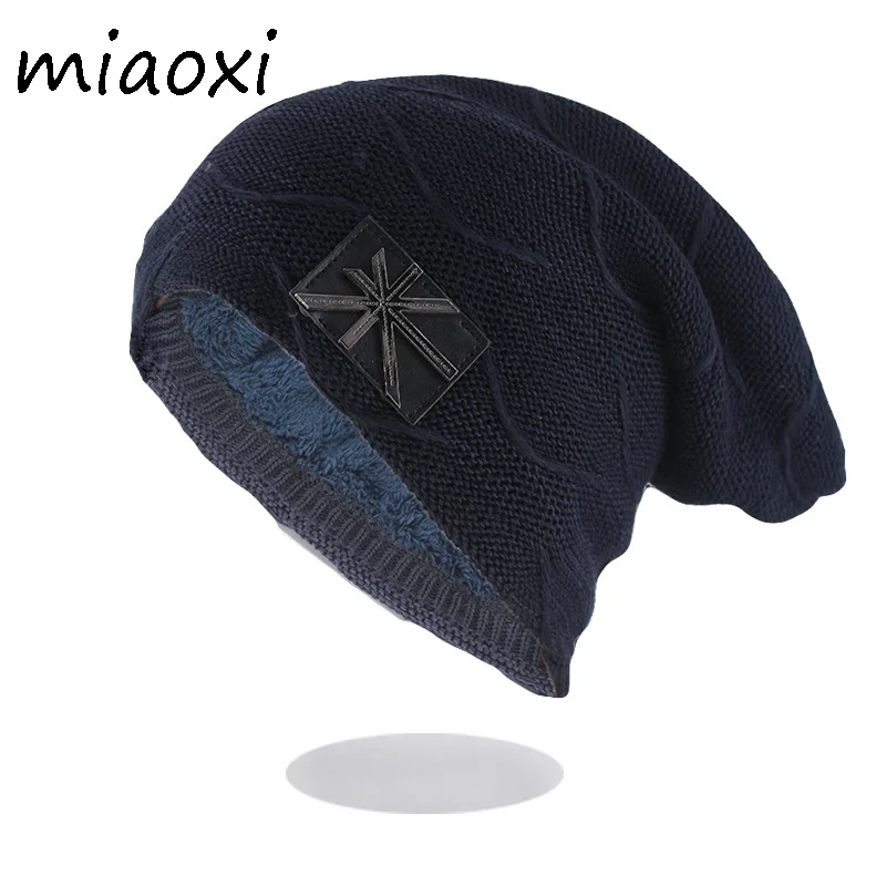 mens wool hats for sale