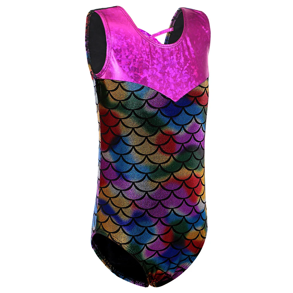 B148_colorful_1