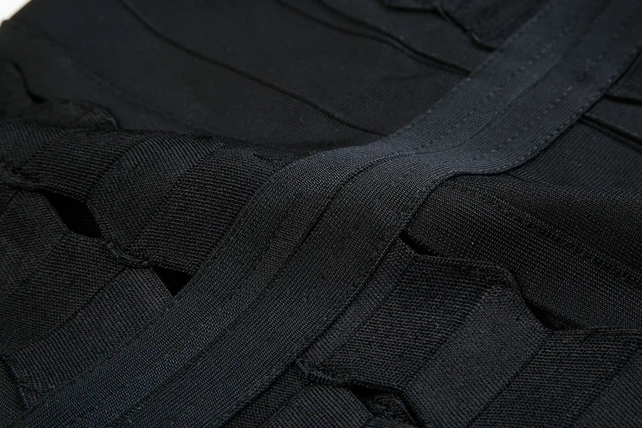 _56A0147