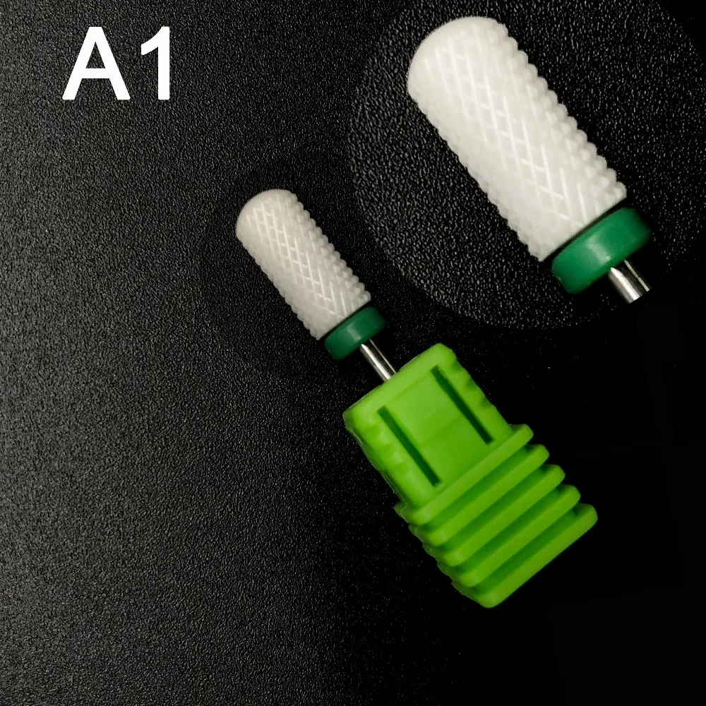 A1 (2)