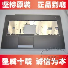 Для DELL 7530 7730 M7530 Palmrest крышка T5D5V 0T5D5V
