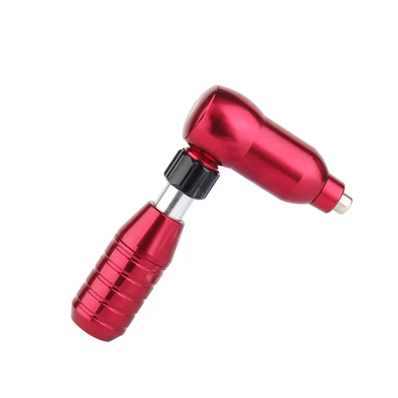 J035240C