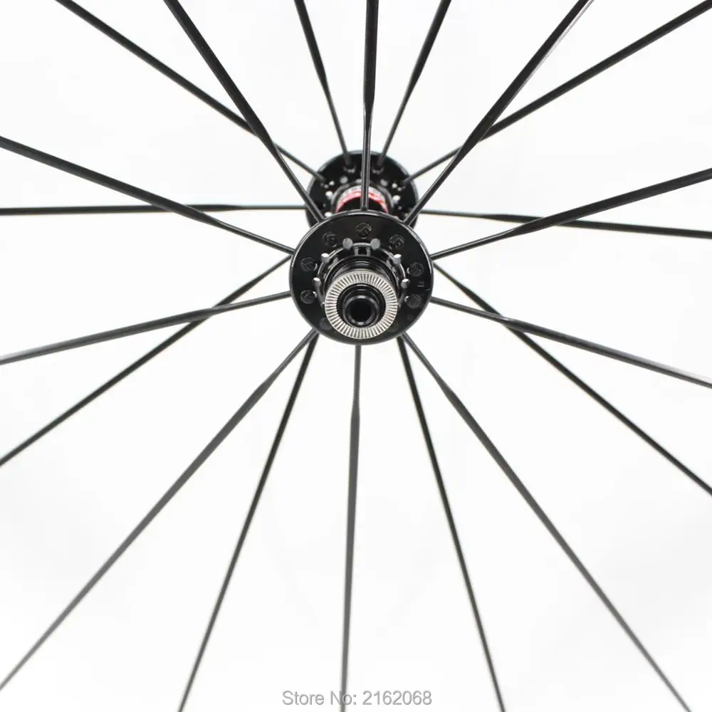 wheel-559-3