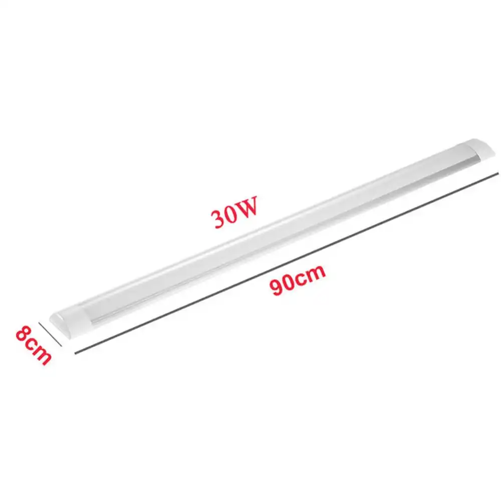 светильник икеа скафтет. светодиодная панель эра lm-5-840-c3-addl серый. Skaftet скафтет. бактерицидная лампа 30 см. Rk40 live ring light.