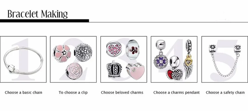 Fashion Jewelry (8)