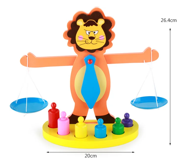3874563594_62100844