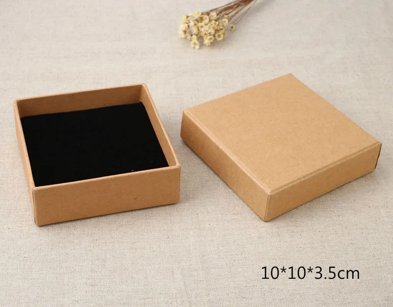 kraft10x10
