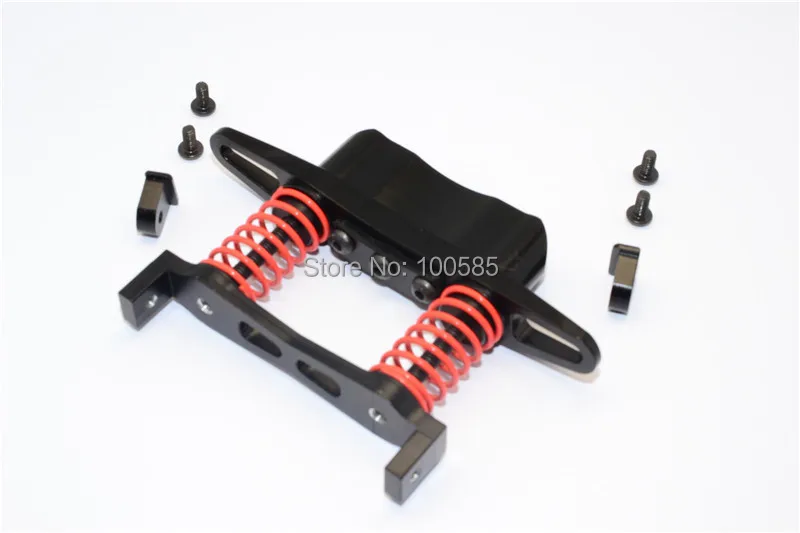 K5330R 4.jpg