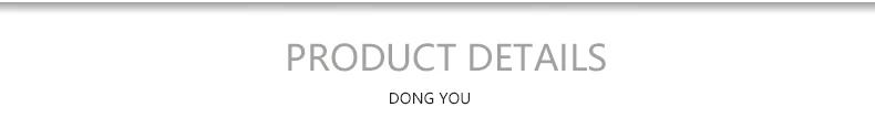 2003_07