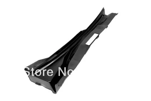 US $100.32 Engine Water Deflector For VW Volkswagen Golf MK2