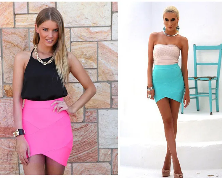 TB2ZuqJdDcCL1FjSZFPXXXZgpXa_!!143750242