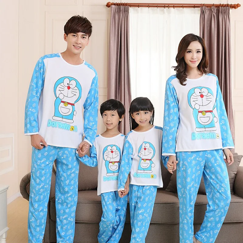 men and women matching christmas pajamas breeze clothing matching christmas pjs