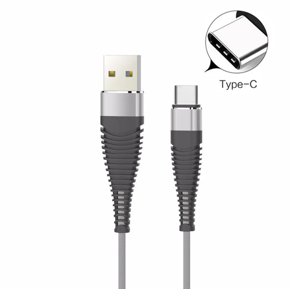 100CM-Micro-USB-Cable-2A-Fast-Charger-Data-Cable-Metal-Braided-Tensile-Cord-For-Samsung-Galaxy (1)__