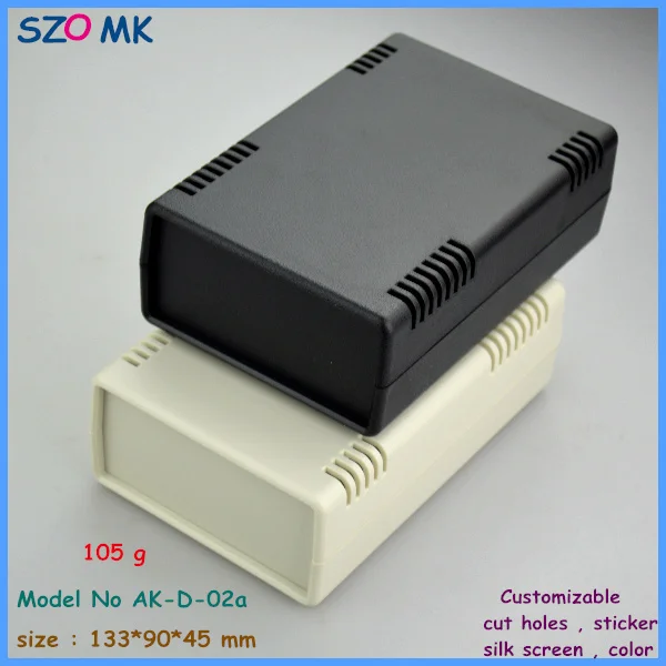 electronic project boxes Find great deals on ebay for electronic project box in electrical boxes and enclosures shop with confidence. electronic project boxes Find great deals on ebay for electronic project box in electrical boxes and enclosures shop with confidence.