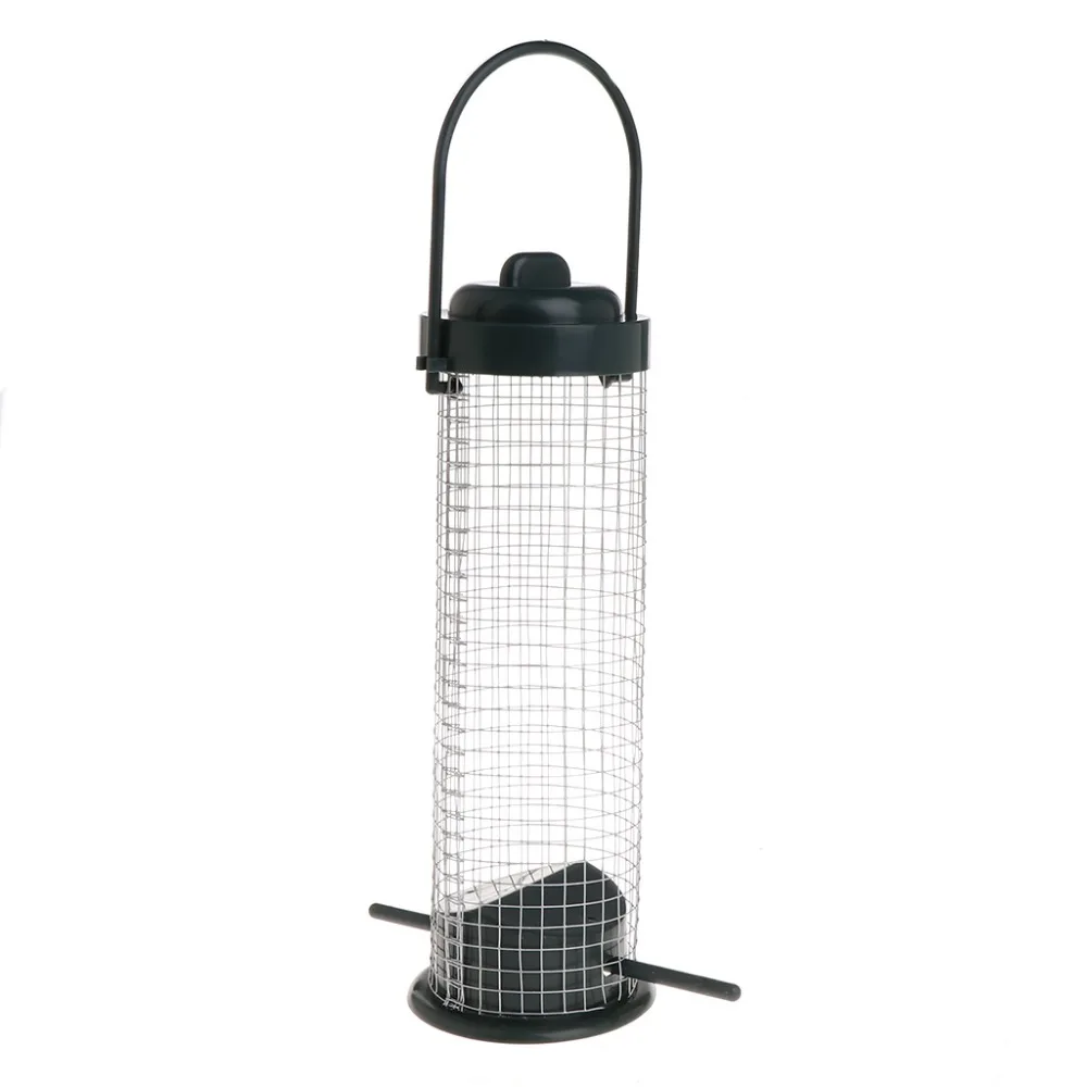 2SS201042