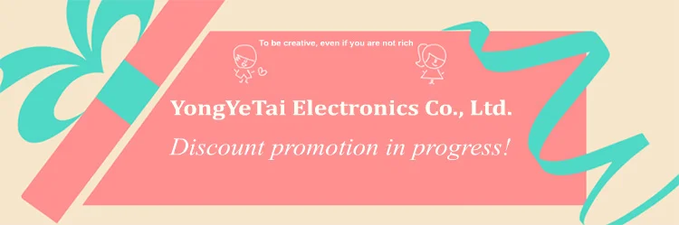 vertical pequeno limite interruptor de curso original