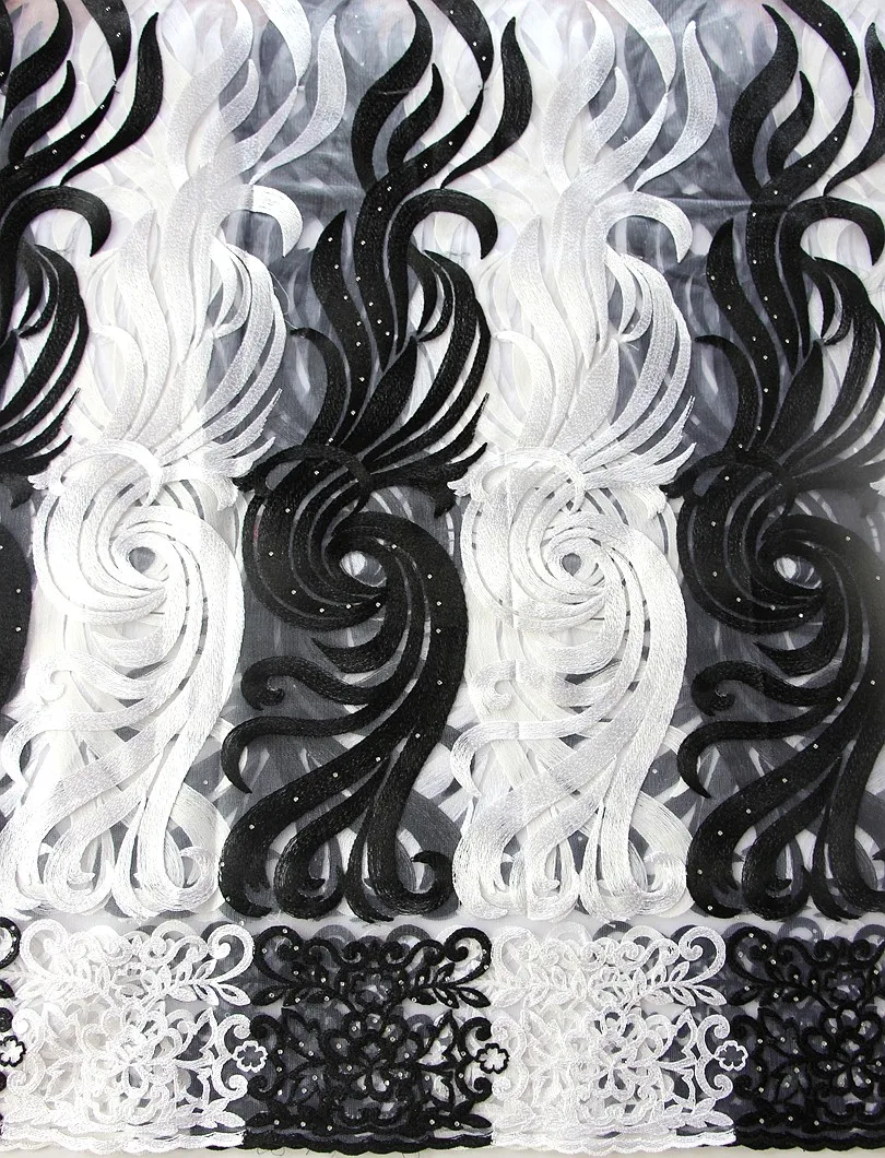 F50378 (18)
