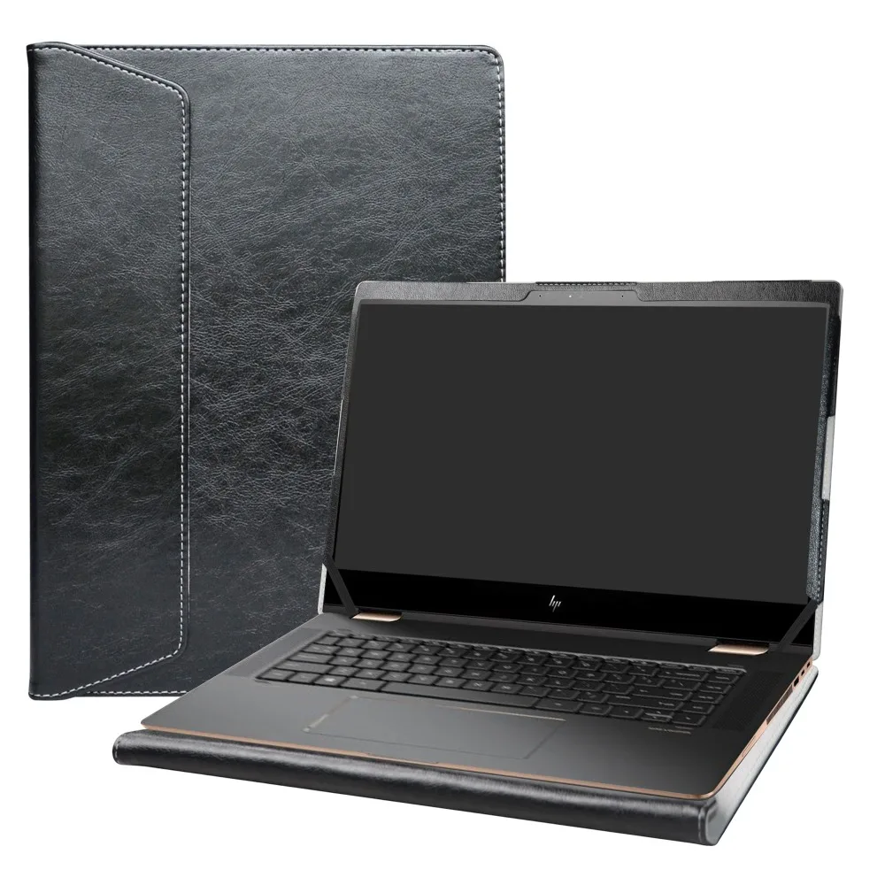 hp envy x360 cover case
