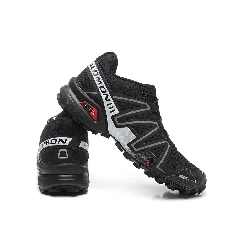 Купить Кроссовки Speedcross 3 Cs