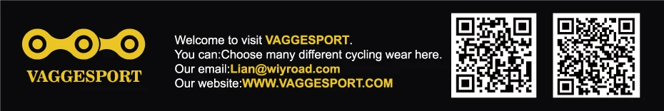 Welcome to viste vaggesport cycling store